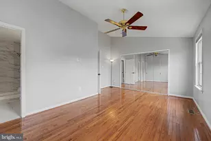 20 Joyceton Way, Upper Marlboro, MD 20774 - Photo 17
