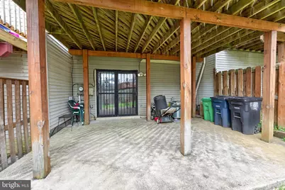 20 Joyceton Way, Upper Marlboro, MD 20774 - Photo 33