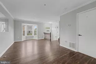 20 Joyceton Way, Upper Marlboro, MD 20774 - Photo 7