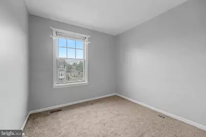 20 Joyceton Way, Upper Marlboro, MD 20774 - Photo 23