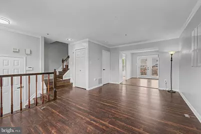 20 Joyceton Way, Upper Marlboro, MD 20774 - Photo 5