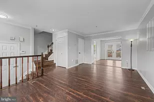 20 Joyceton Way, Upper Marlboro, MD 20774 - Photo 5
