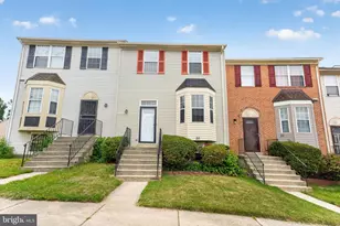 20 Joyceton Way, Upper Marlboro, MD 20774 - Photo 1