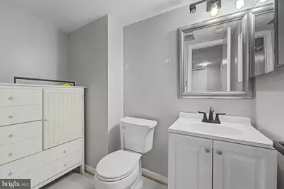 20 Joyceton Way, Upper Marlboro, MD 20774 - Photo 27