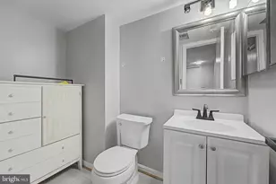 20 Joyceton Way, Upper Marlboro, MD 20774 - Photo 27