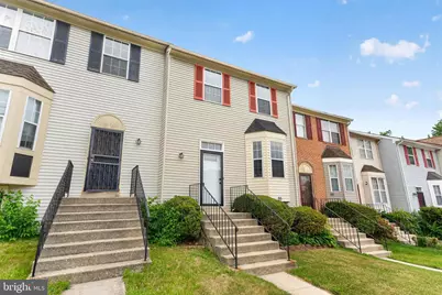 20 Joyceton Way, Upper Marlboro, MD 20774 - Photo 3