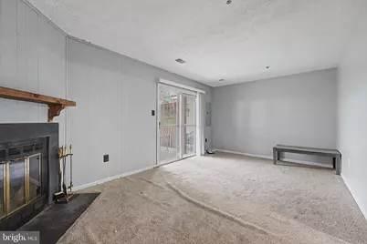 20 Joyceton Way, Upper Marlboro, MD 20774 - Photo 29