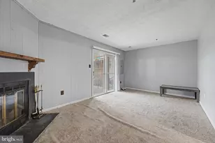 20 Joyceton Way, Upper Marlboro, MD 20774 - Photo 29