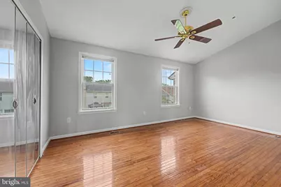 20 Joyceton Way, Upper Marlboro, MD 20774 - Photo 15
