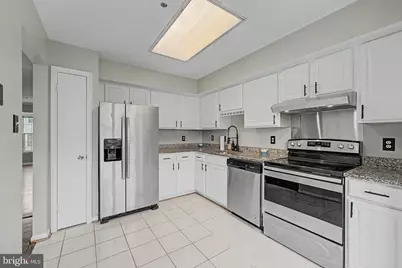 20 Joyceton Way, Upper Marlboro, MD 20774 - Photo 13