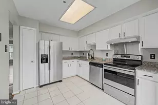 20 Joyceton Way, Upper Marlboro, MD 20774 - Photo 13