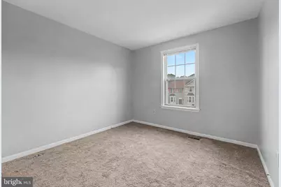 20 Joyceton Way, Upper Marlboro, MD 20774 - Photo 21