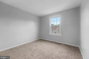 20 Joyceton Way, Upper Marlboro, MD 20774 - Photo 21