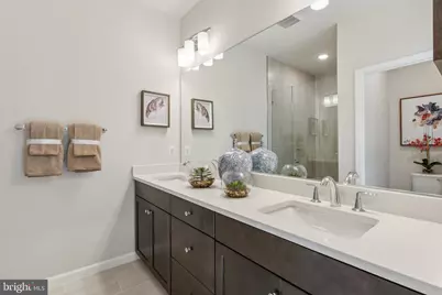 7047 Woodlands Green Road, Brandywine, MD 20613 - Photo 33