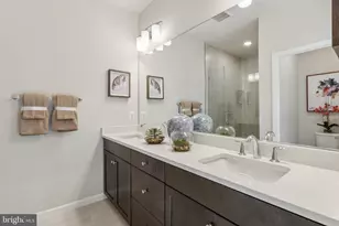 7047 Woodlands Grn Rd, Brandywine, MD 20613 - Photo 33
