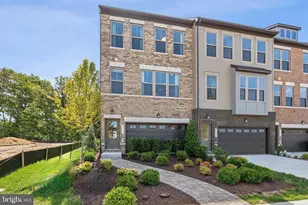 7047 Woodlands Grn Rd, Brandywine, MD 20613 - Photo 3