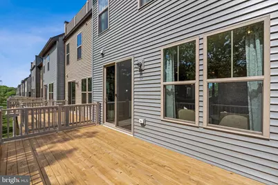 7047 Woodlands Green Road, Brandywine, MD 20613 - Photo 37