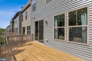 7047 Woodlands Grn Rd, Brandywine, MD 20613 - Photo 37