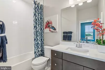 7047 Woodlands Green Road, Brandywine, MD 20613 - Photo 27