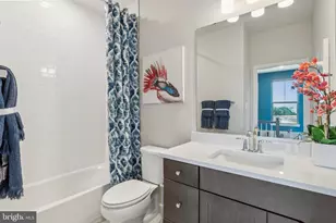 7047 Woodlands Grn Rd, Brandywine, MD 20613 - Photo 27