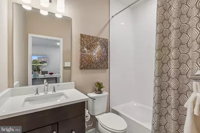 7047 Woodlands Green Road, Brandywine, MD 20613 - Photo 21