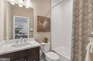 7047 Woodlands Grn Rd, Brandywine, MD 20613 - Photo 21