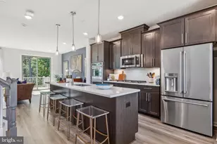 7047 Woodlands Grn Rd, Brandywine, MD 20613 - Photo 5