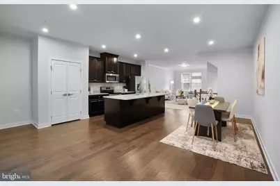 2804 Lewis Avenue, Suitland, MD 20746 - Photo 5