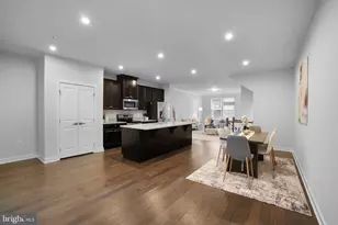 2804 Lewis Ave, Suitland, MD 20746 - Photo 5