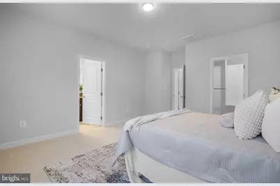 2804 Lewis Avenue, Suitland, MD 20746 - Photo 21