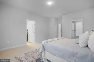 2804 Lewis Ave, Suitland, MD 20746 - Photo 21
