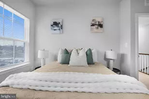 2804 Lewis Ave, Suitland, MD 20746 - Photo 29