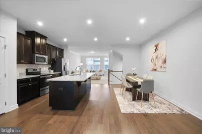 2804 Lewis Avenue, Suitland, MD 20746 - Photo 9