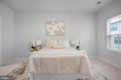 2804 Lewis Avenue, Suitland, MD 20746 - Photo 19