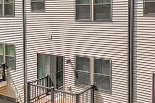 2804 Lewis Ave, Suitland, MD 20746 - Photo 43