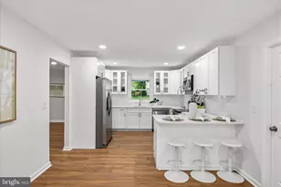 4001 Yarmouth Ln, Bowie, MD 20715 - Photo 3