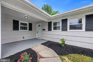 4001 Yarmouth Ln, Bowie, MD 20715 - Photo 29