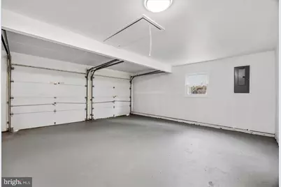 4001 Yarmouth Lane, Bowie, MD 20715 - Photo 27
