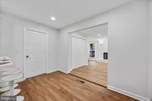 4001 Yarmouth Ln, Bowie, MD 20715 - Photo 13