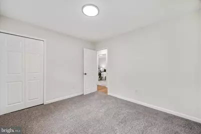 4001 Yarmouth Lane, Bowie, MD 20715 - Photo 21