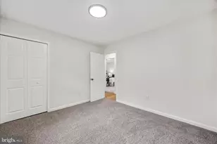 4001 Yarmouth Ln, Bowie, MD 20715 - Photo 21