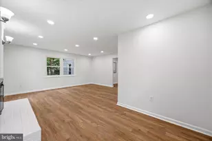 4001 Yarmouth Ln, Bowie, MD 20715 - Photo 15