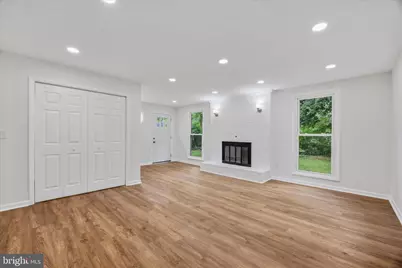 4001 Yarmouth Lane, Bowie, MD 20715 - Photo 17