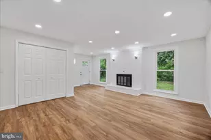 4001 Yarmouth Ln, Bowie, MD 20715 - Photo 17