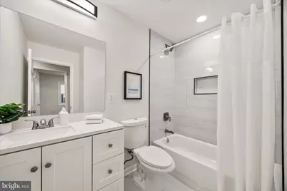 4001 Yarmouth Lane, Bowie, MD 20715 - Photo 19