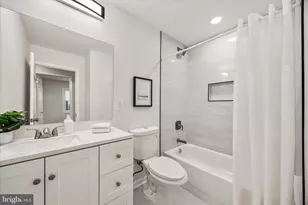 4001 Yarmouth Ln, Bowie, MD 20715 - Photo 19