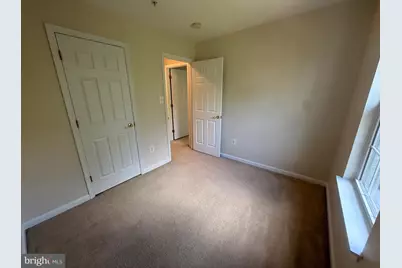 4805 Springmaid Lane, Oxon Hill, MD 20745 - Photo 17