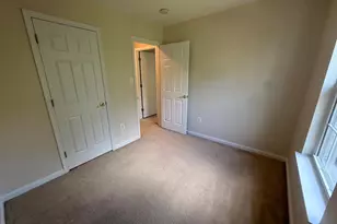 4805 Springmaid Ln, Oxon Hill, MD 20745 - Photo 17