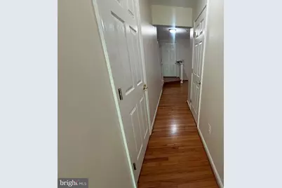 4805 Springmaid Lane, Oxon Hill, MD 20745 - Photo 3