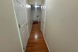 4805 Springmaid Ln, Oxon Hill, MD 20745 - Photo 3